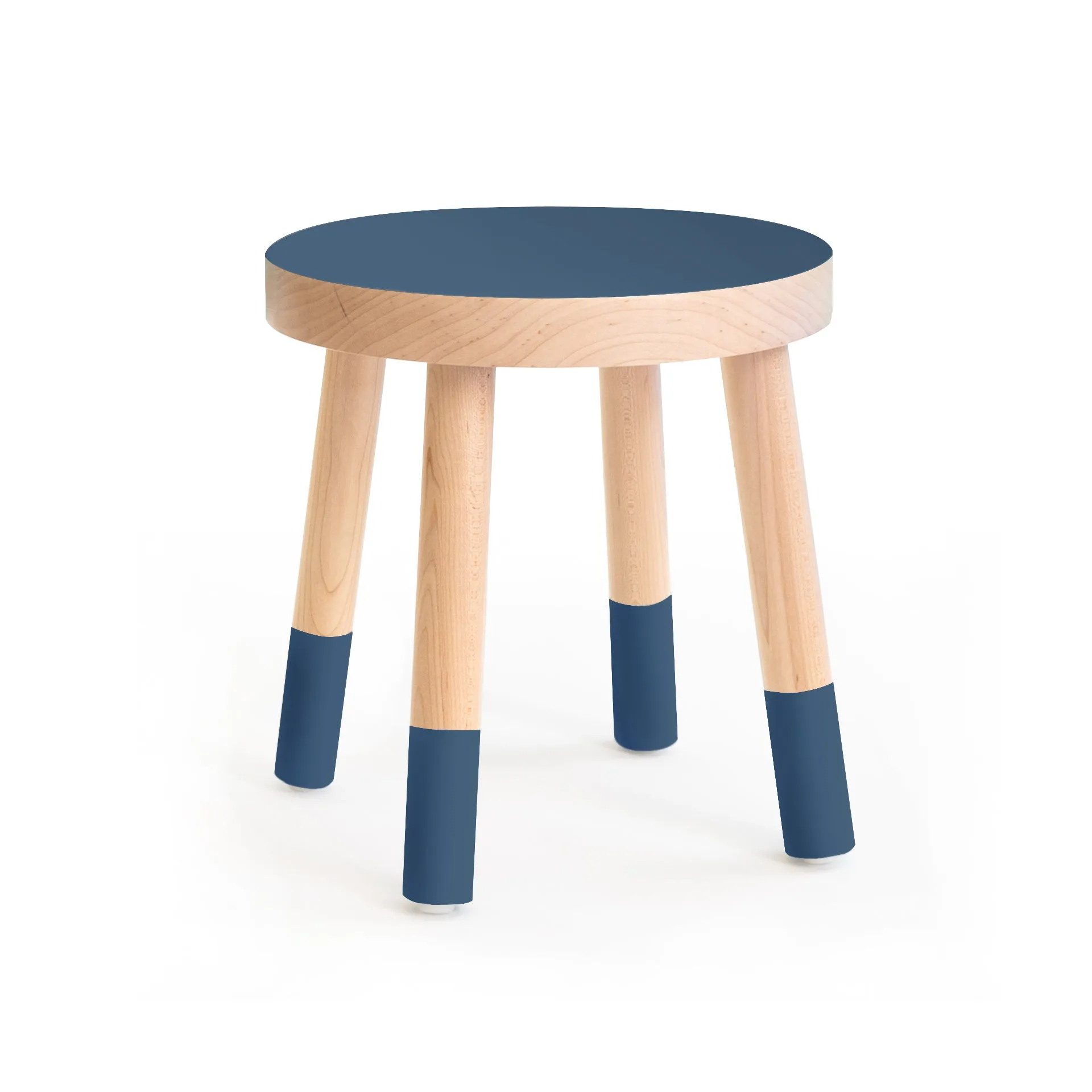 Poco Kids Chair (set of 2)