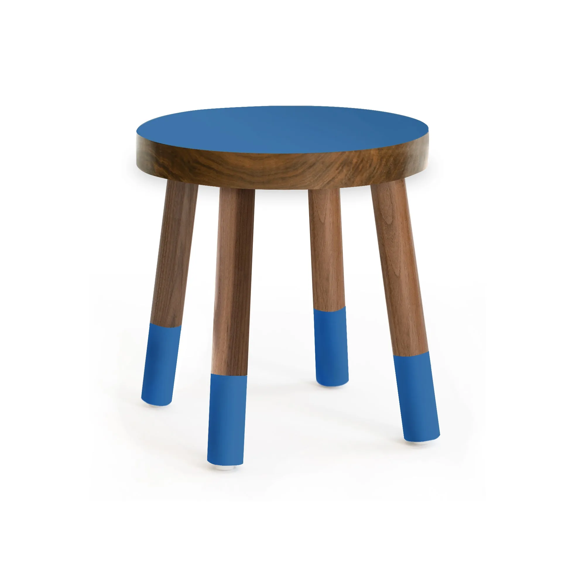Poco Kids Chair (set of 2)