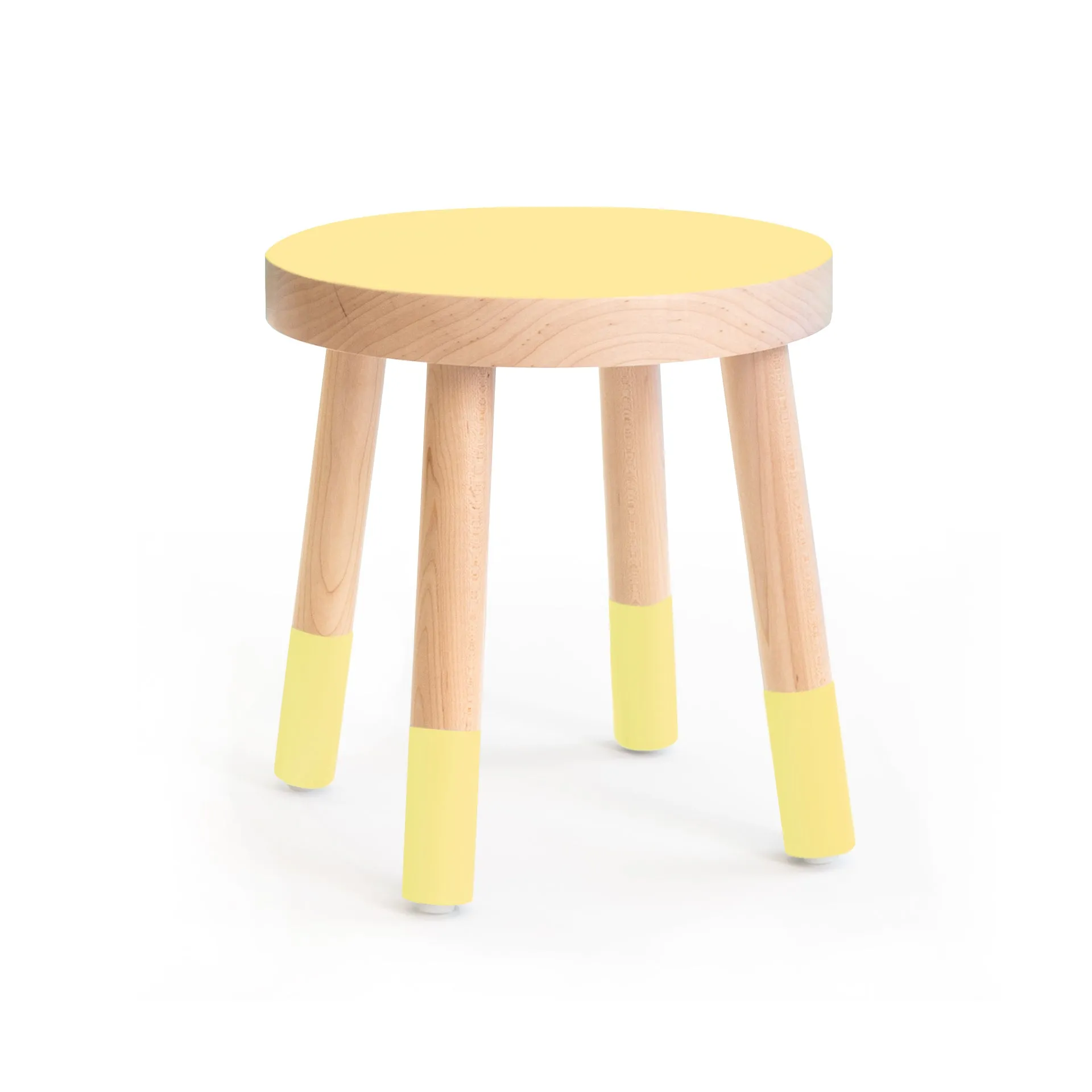 Poco Kids Chair (set of 2)