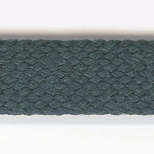 Polyester Spindle Cord #39 Dark Green
