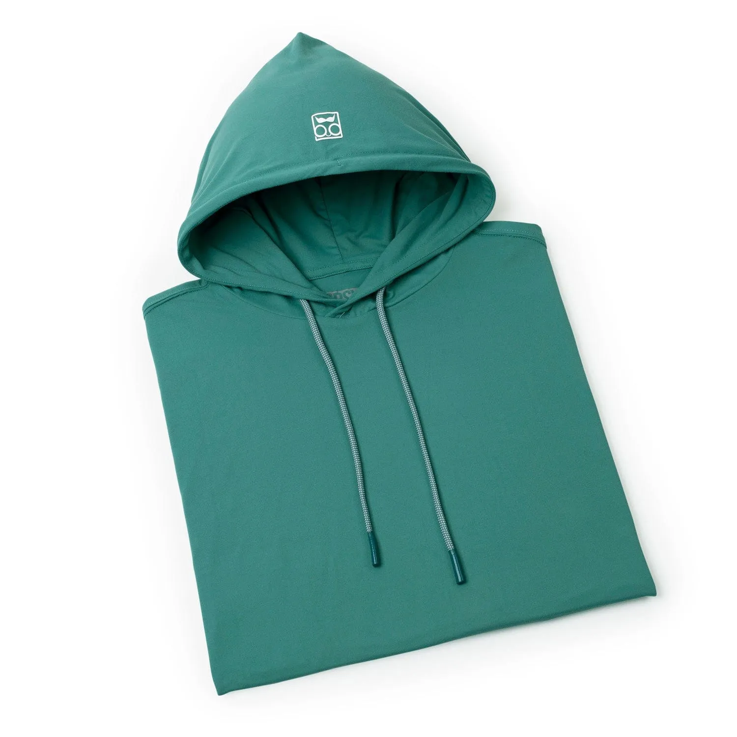 Prairie Blast Extreme – Performance Hoodie