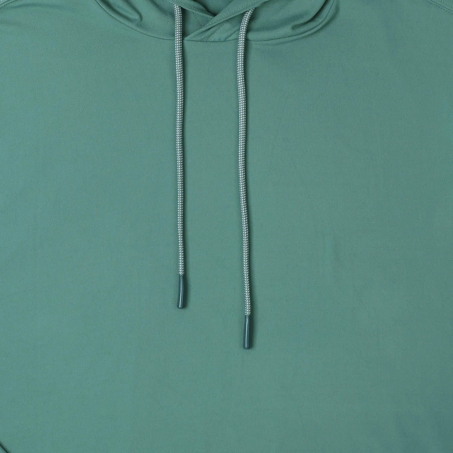 Prairie Blast Extreme – Performance Hoodie