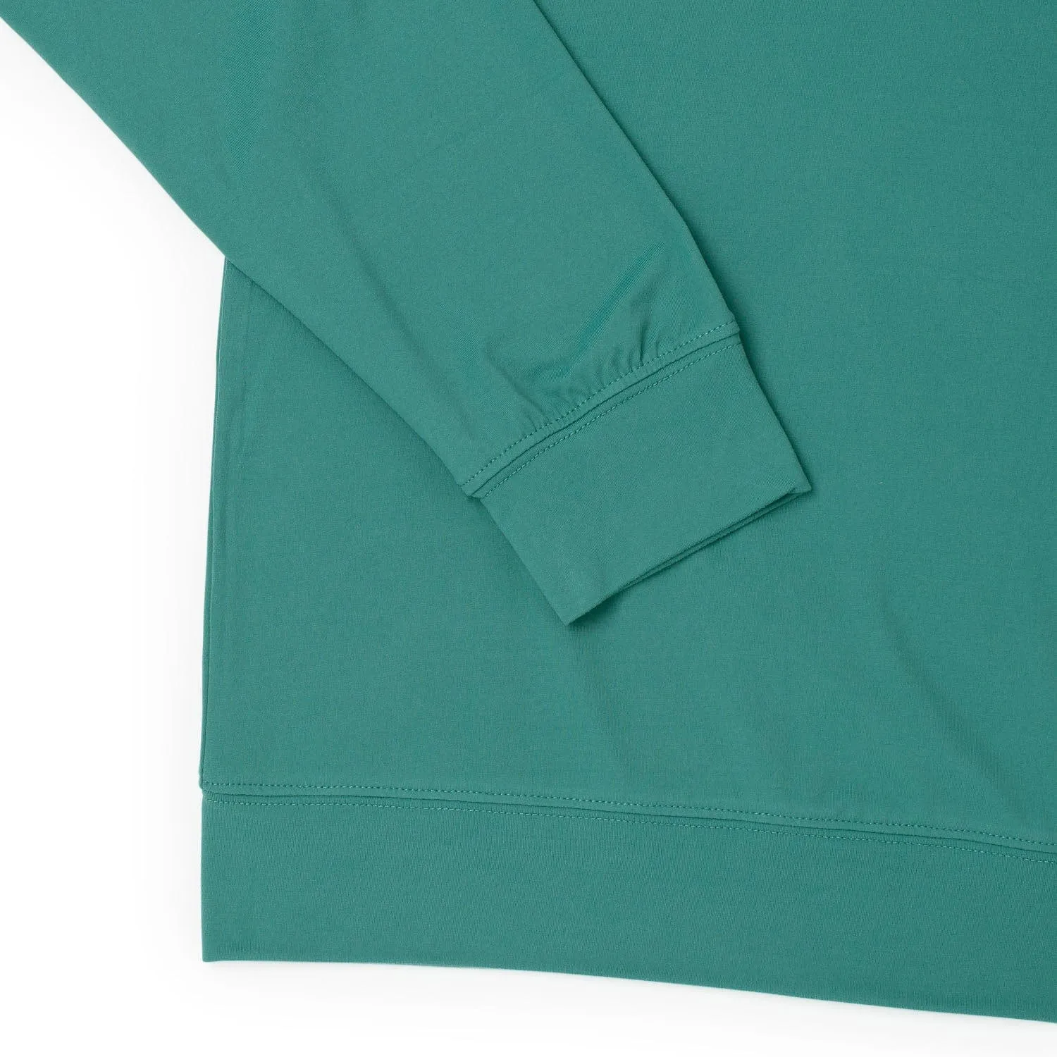 Prairie Blast Extreme – Performance Hoodie