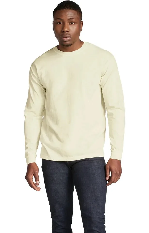 Premium Unisex Crewnecks