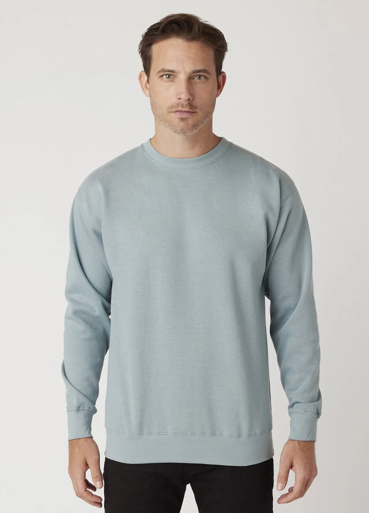 Premium Unisex Crewnecks