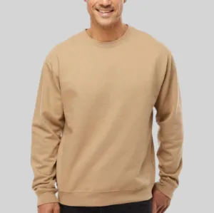 Premium Unisex Crewnecks