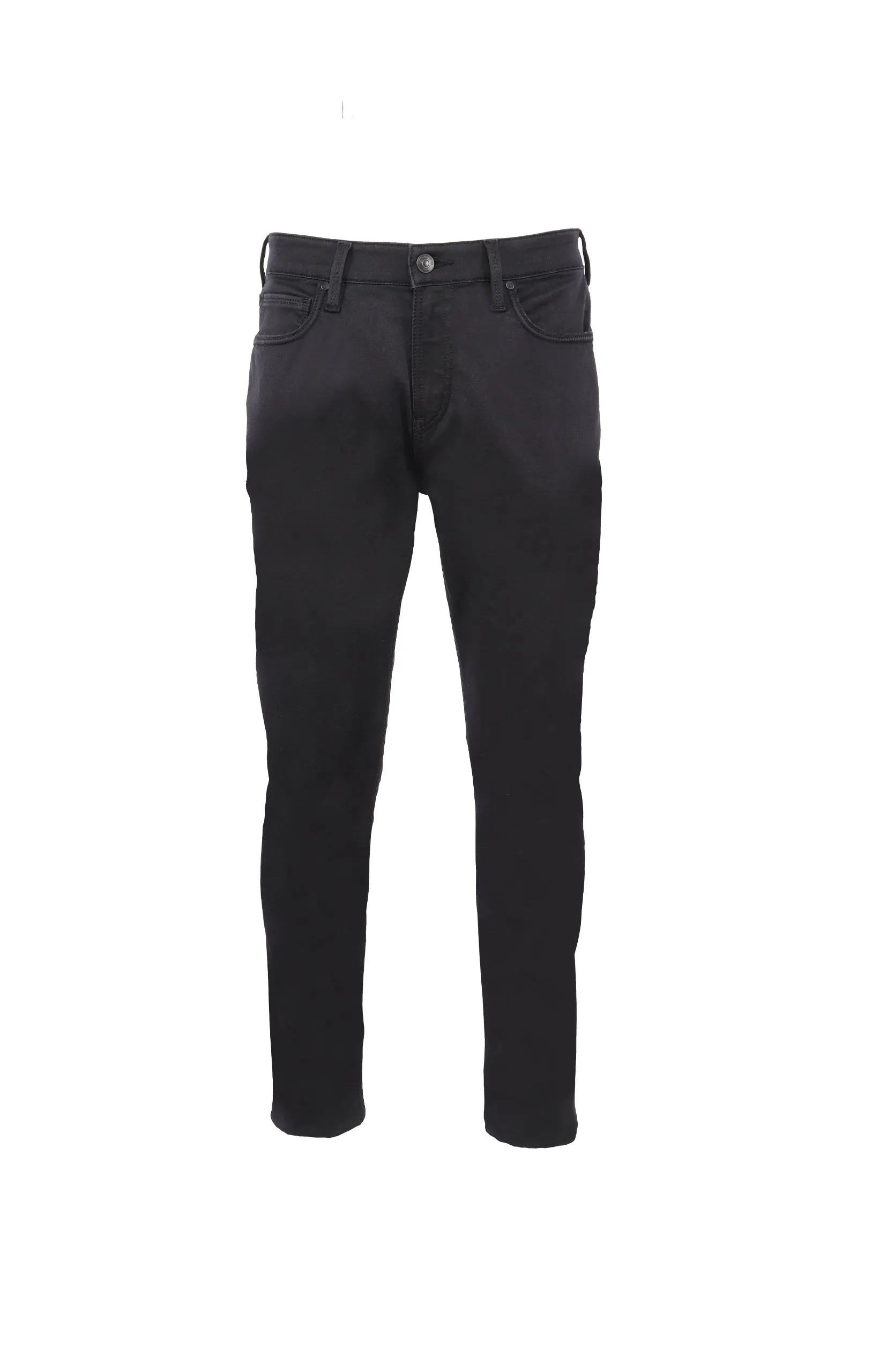 Pringle Dan Tapered Coated Stretch Demin Men's
