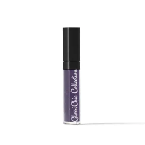 Purple Haze Lipgloss
