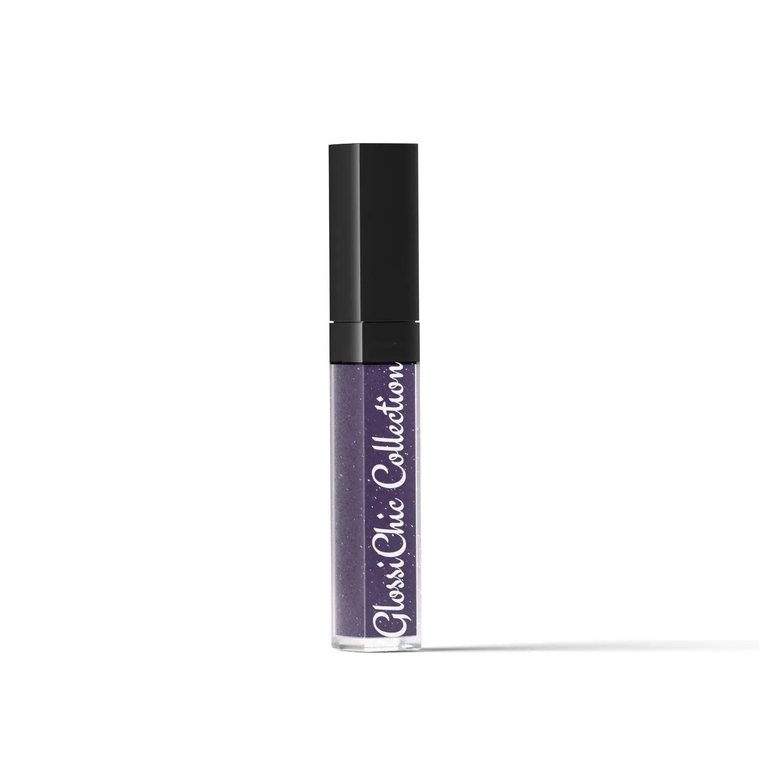 Purple Haze Lipgloss