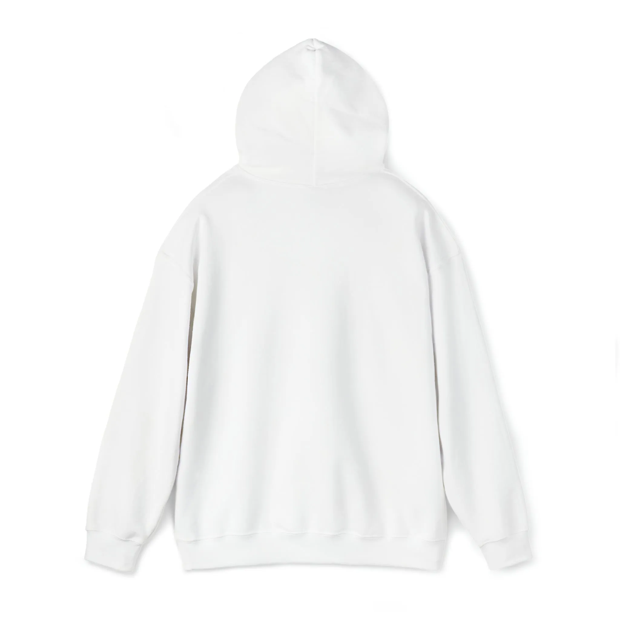 "Alhamdulillah For Everything" Adult Hoodie