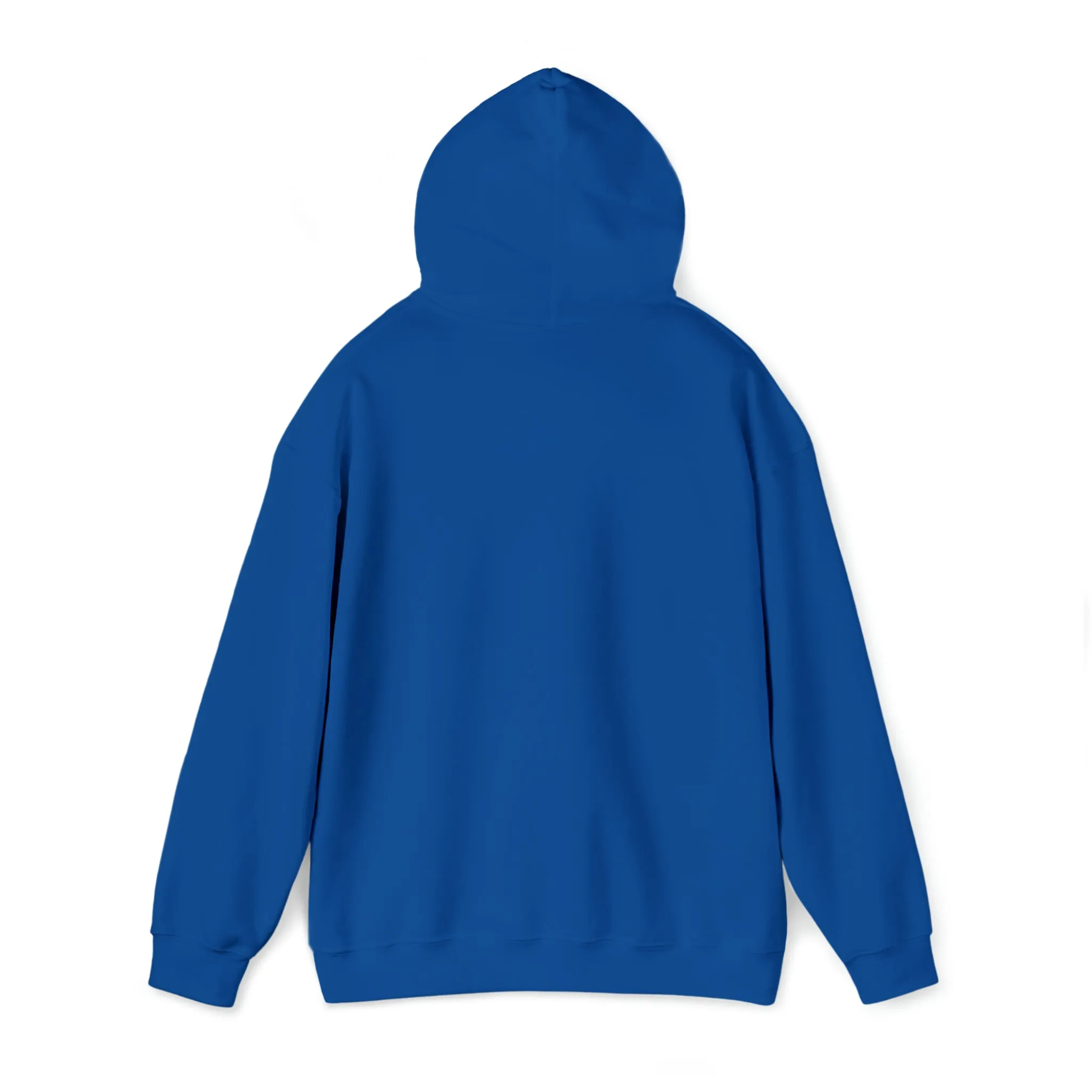 "Alhamdulillah For Everything" Adult Hoodie