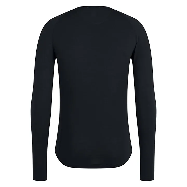 Rapha Men's Merino Base Layer - Long Sleeve