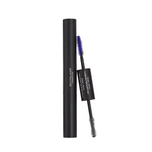 Revitalash Double-Ended Volume Set (mascara   primer)