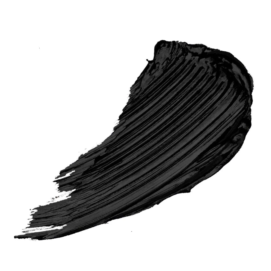 Revitalash Double-Ended Volume Set (mascara   primer)