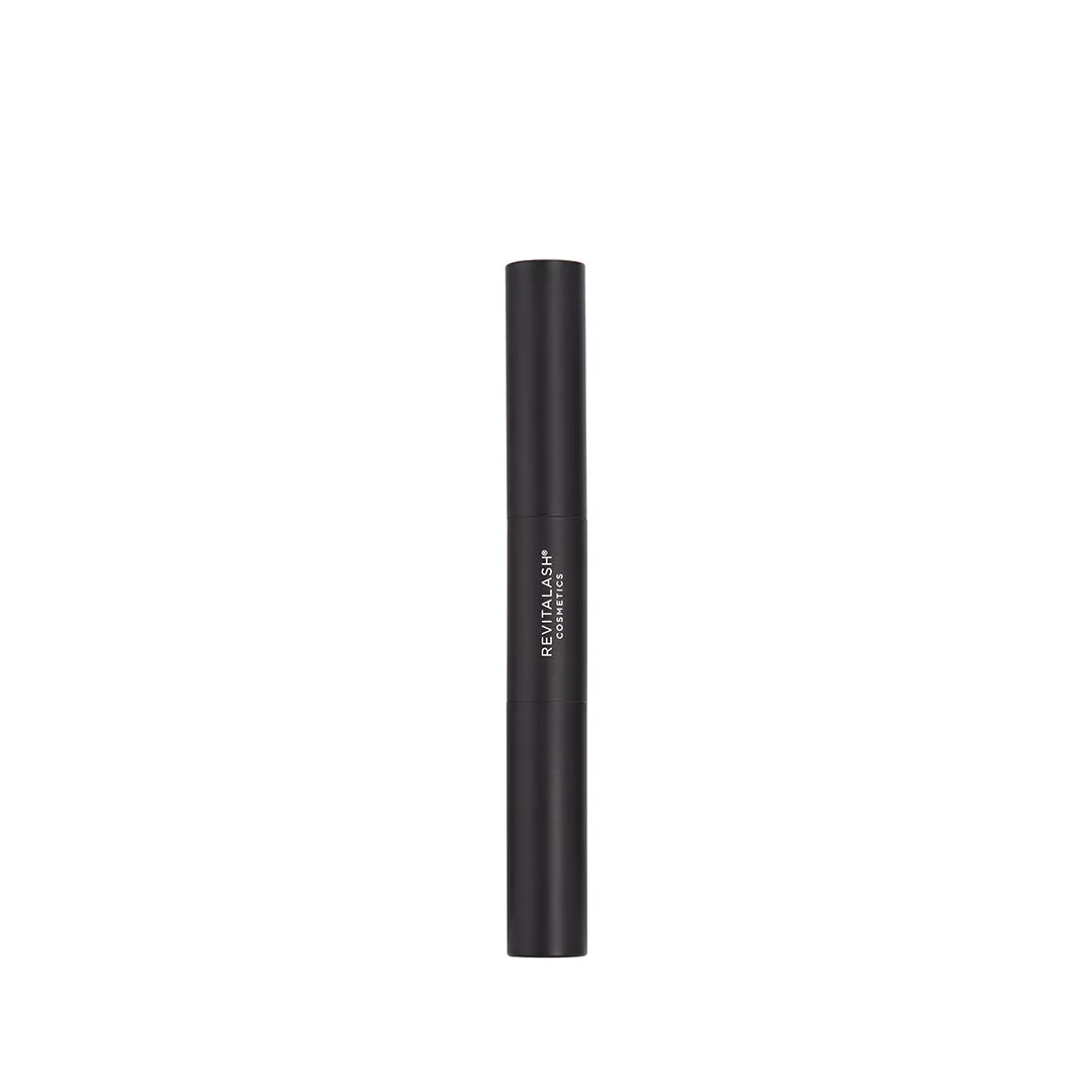 Revitalash Double-Ended Volume Set (mascara   primer)