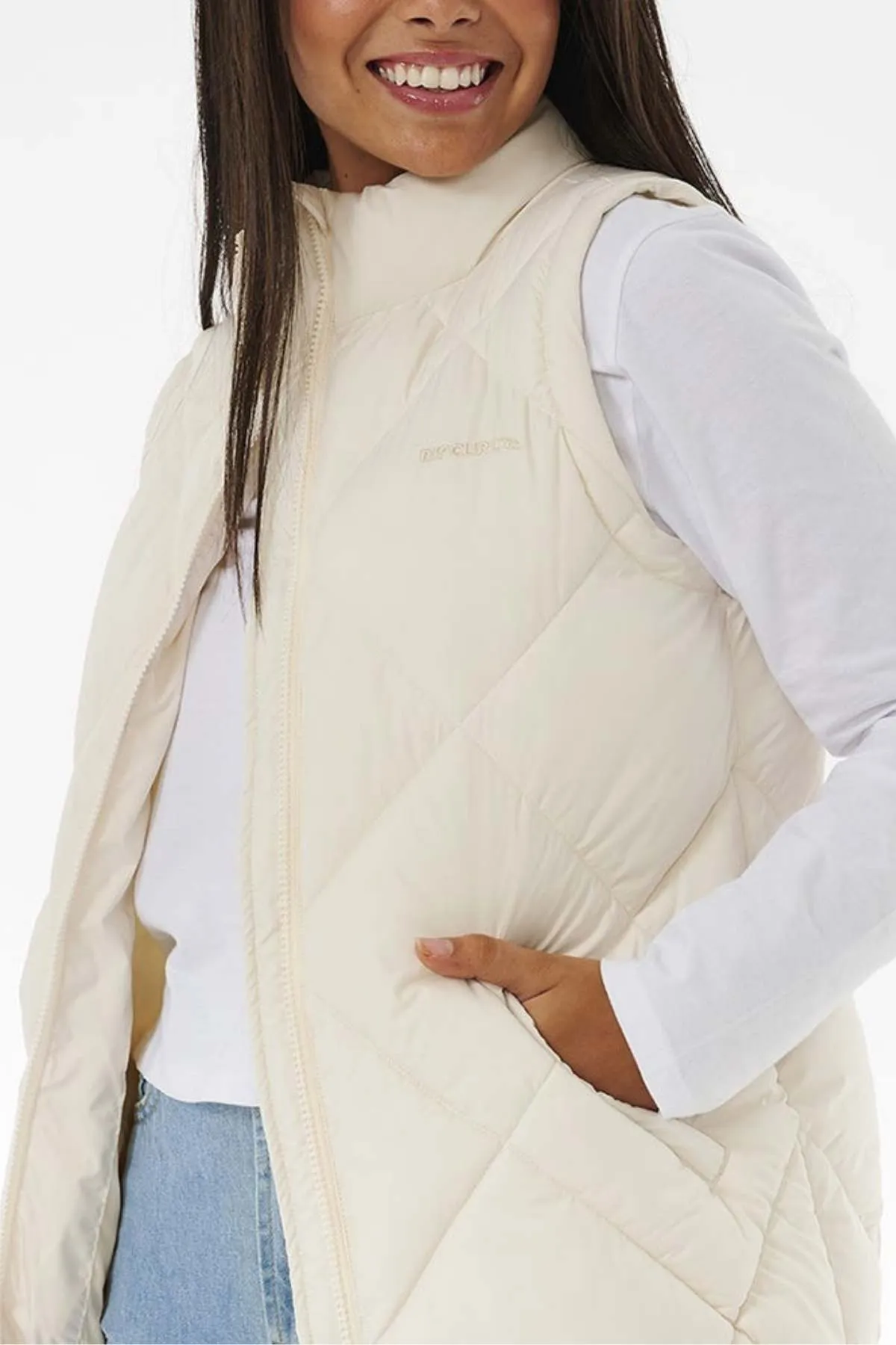 Rip Curl Anti Series Shorebreak Vest