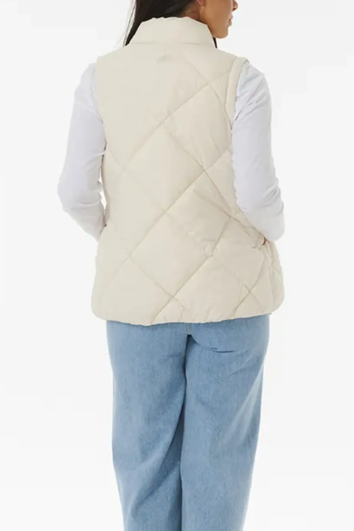 Rip Curl Anti Series Shorebreak Vest