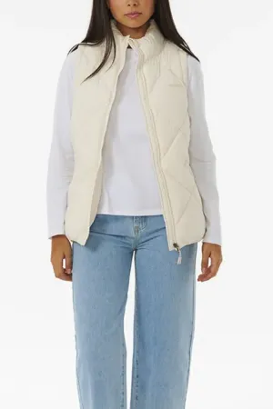 Rip Curl Anti Series Shorebreak Vest