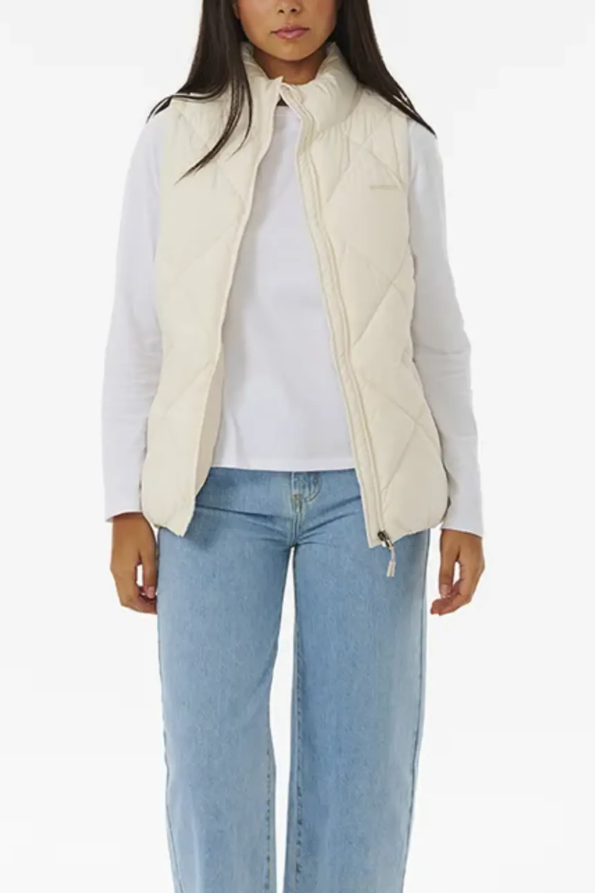Rip Curl Anti Series Shorebreak Vest
