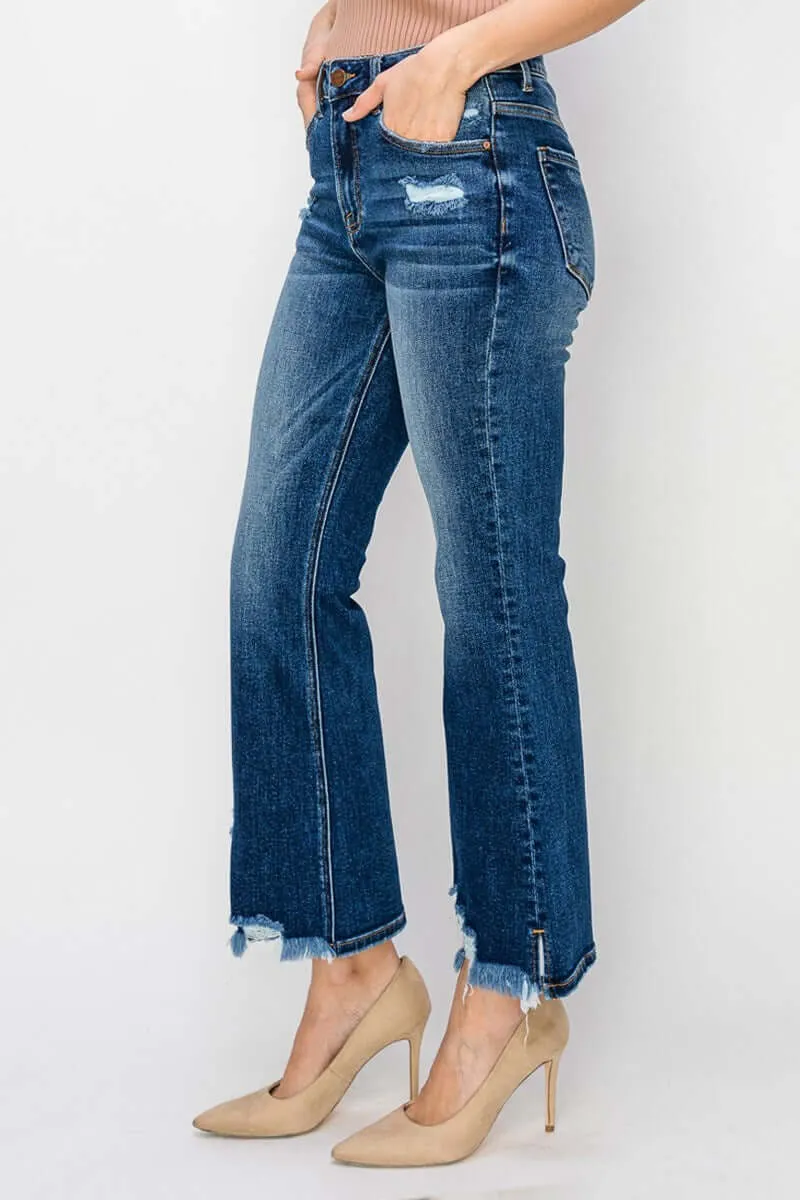 RISEN - MARLEY JEANS
