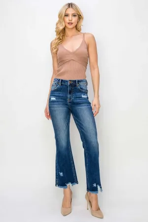 RISEN - MARLEY JEANS