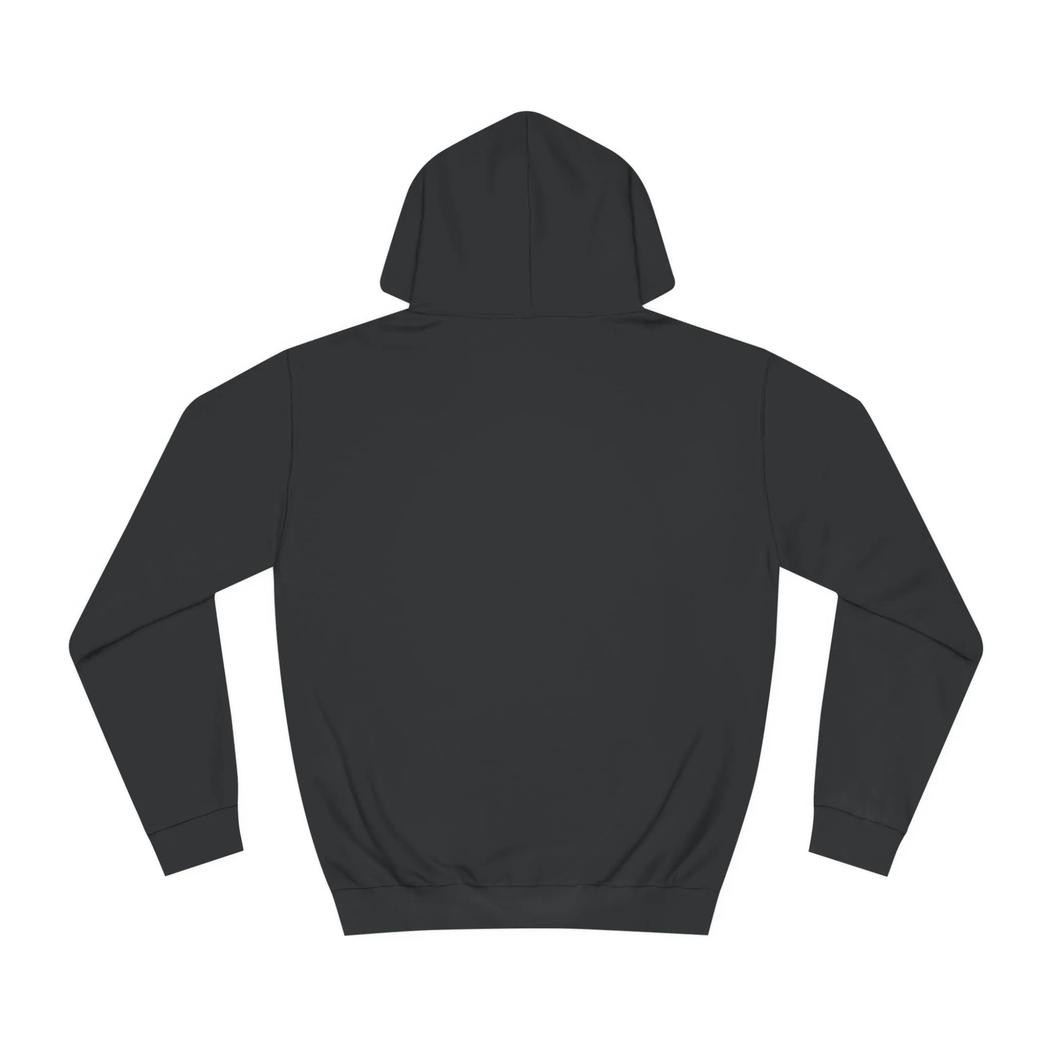 RMGY Mandala Hoodie