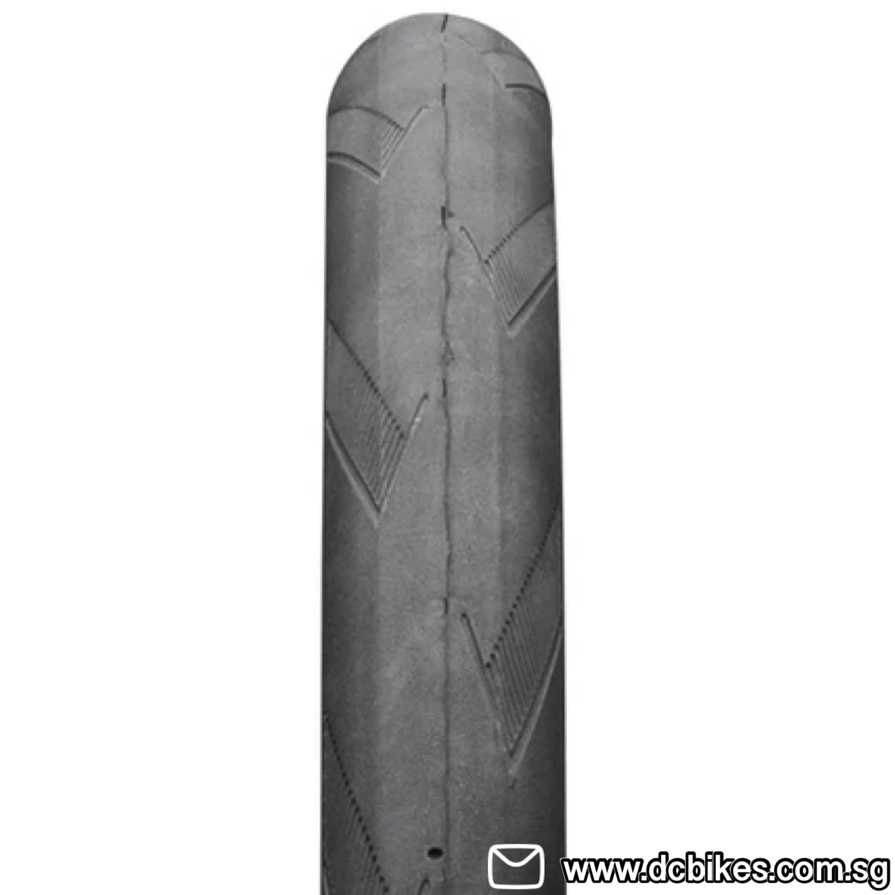 Schwalbe 700 X 23c | 25c | 28c | 30c Pro ONE Super Race Addix EVO V-Guard TLE 28 Tyres (1 Tire)