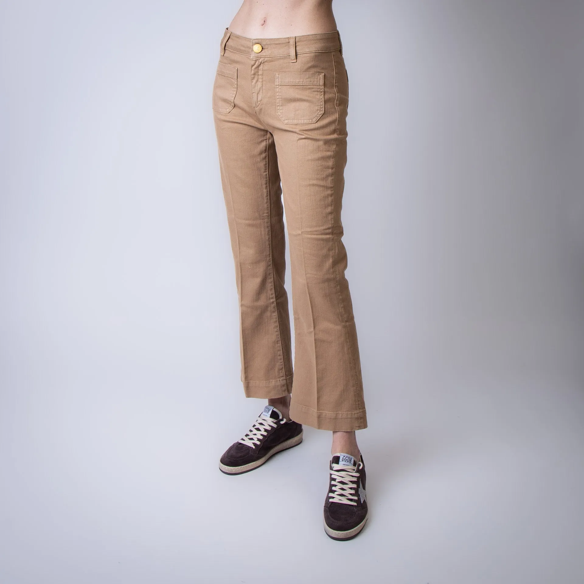 SEAFARER JEANS SWP0017 TCS0018 999 8020