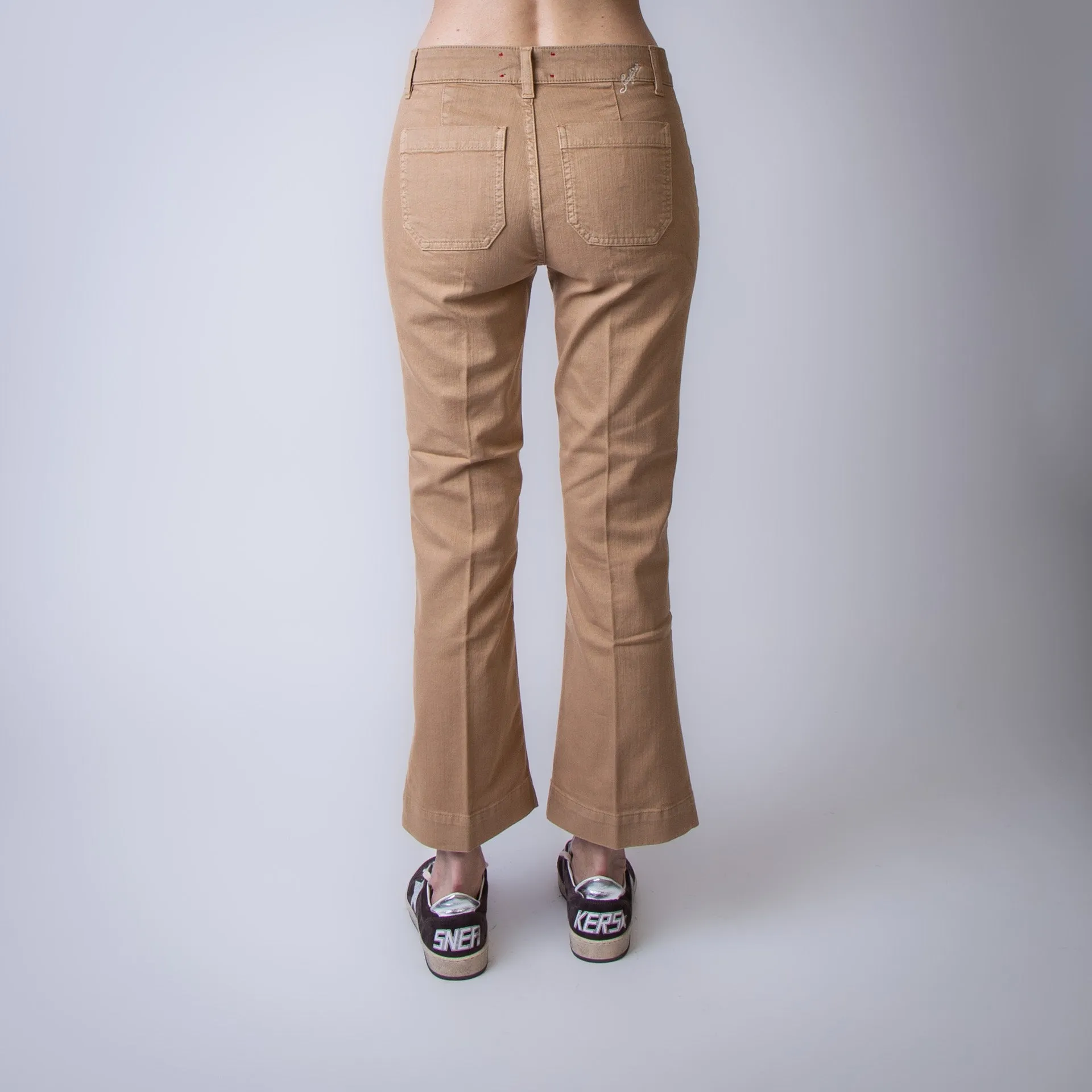 SEAFARER JEANS SWP0017 TCS0018 999 8020