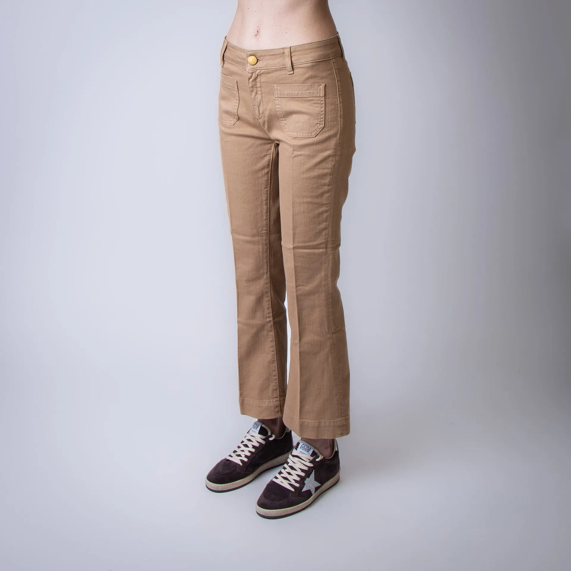 SEAFARER JEANS SWP0017 TCS0018 999 8020