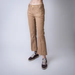 SEAFARER JEANS SWP0017 TCS0018 999 8020