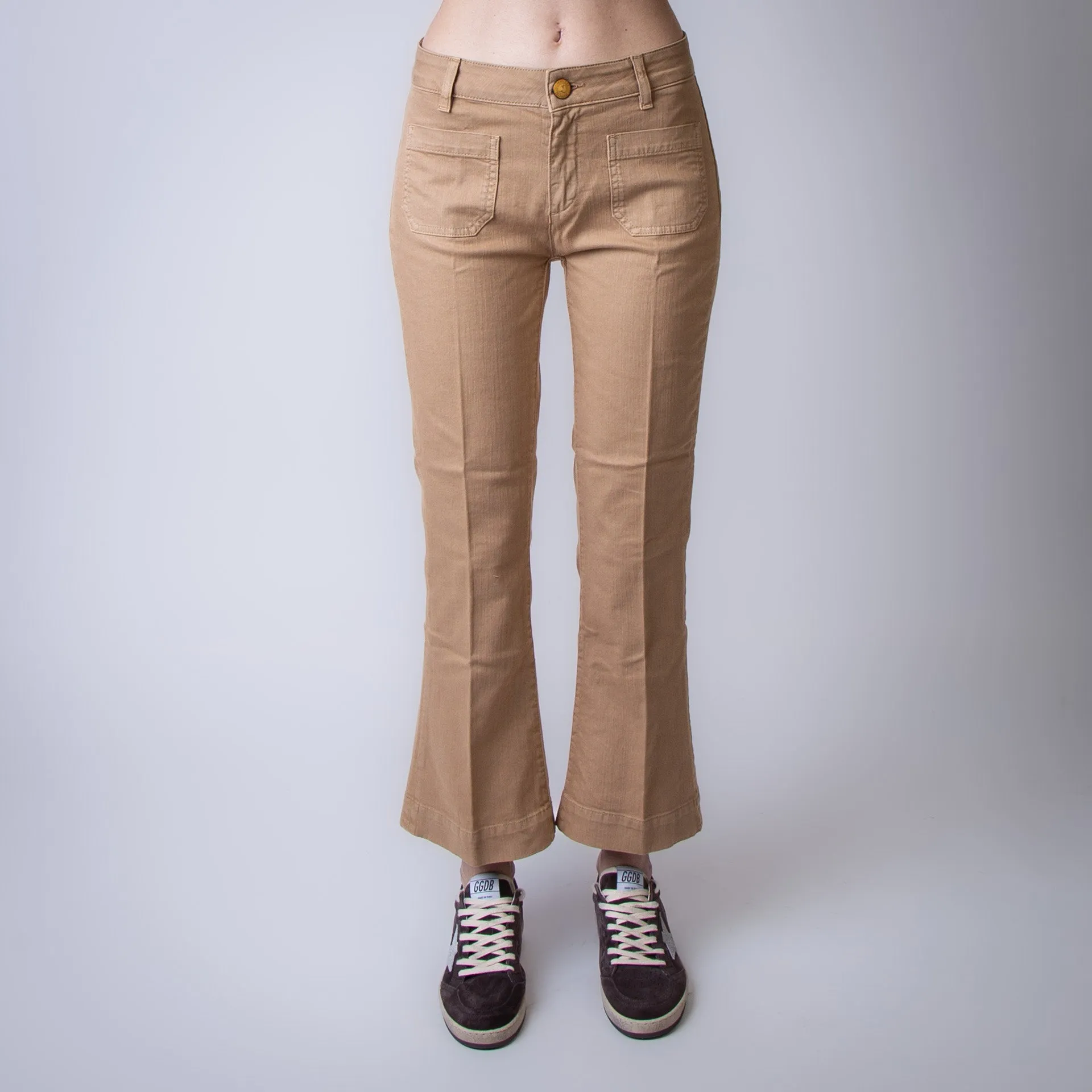 SEAFARER JEANS SWP0017 TCS0018 999 8020