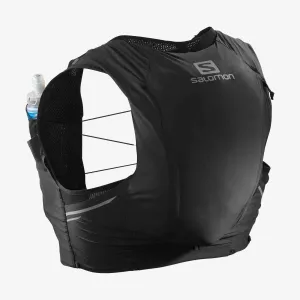 Sense Pro 10 - Womens Hydration Vest