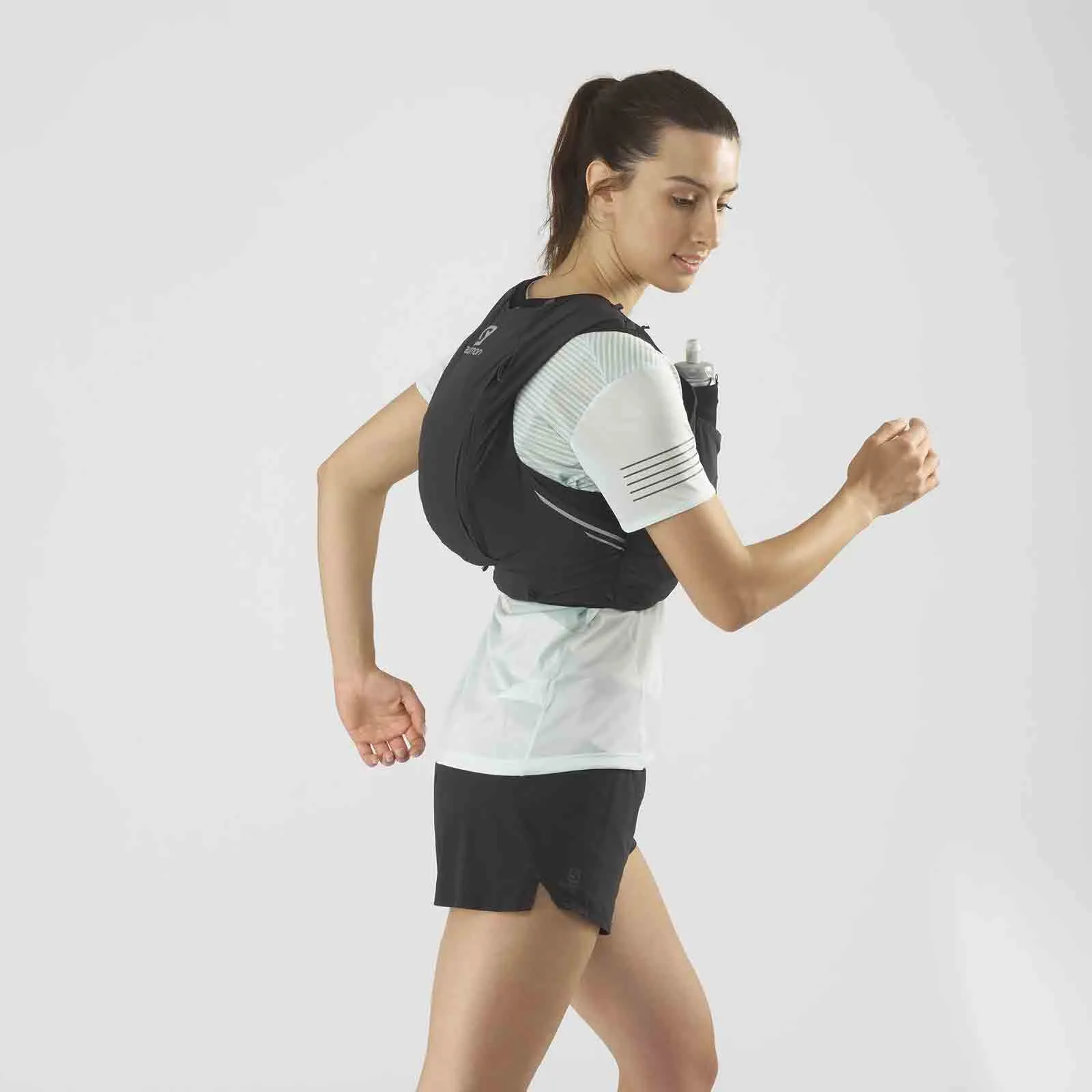 Sense Pro 10 - Womens Hydration Vest