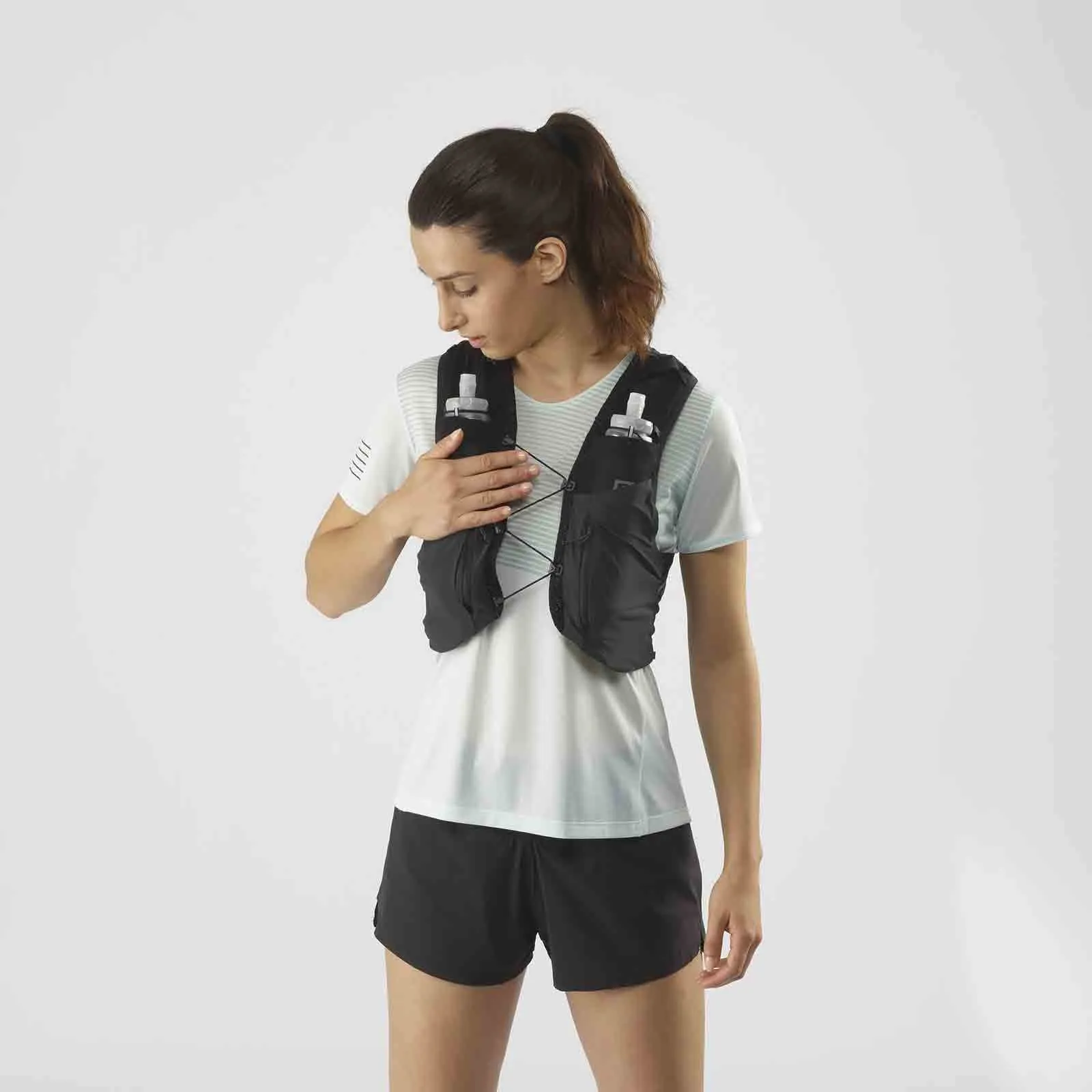 Sense Pro 10 - Womens Hydration Vest