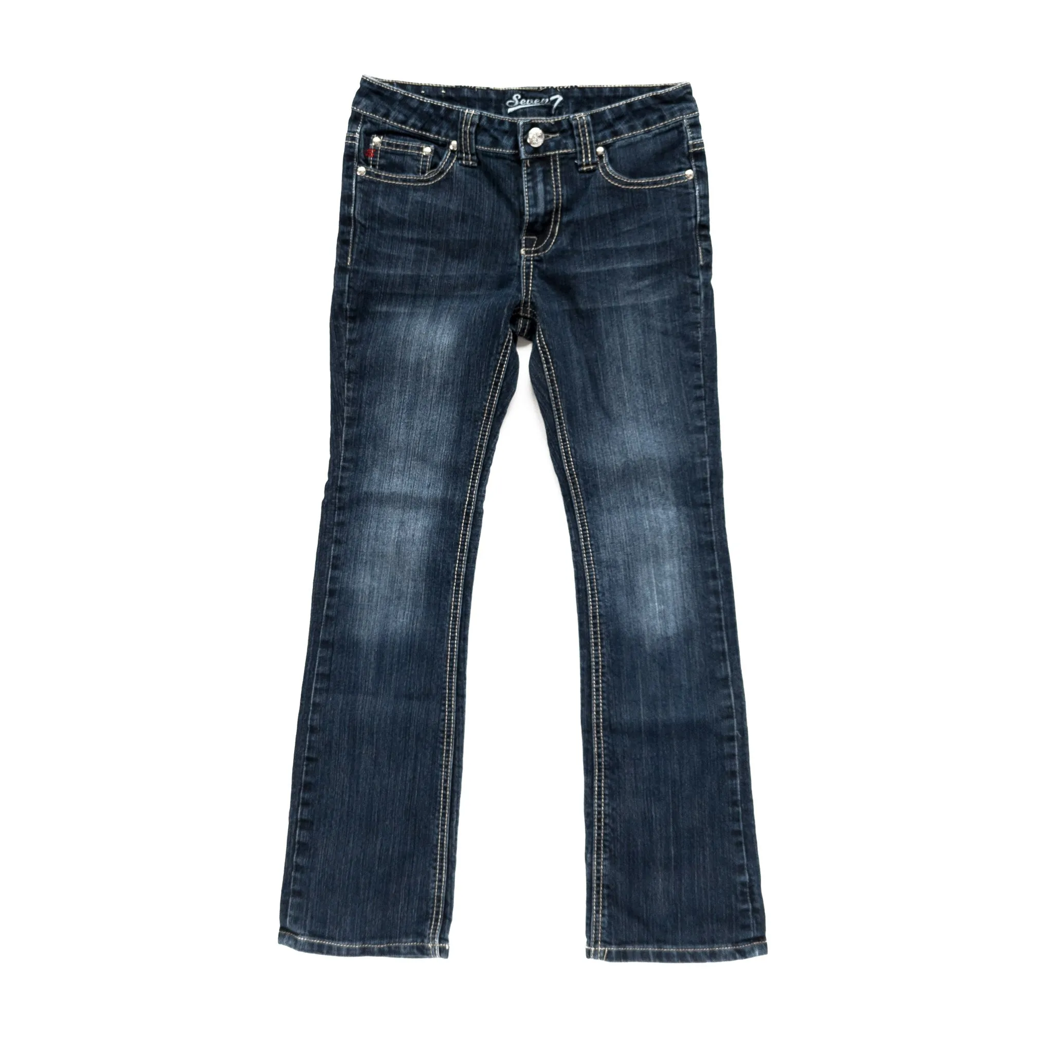 Seven jeans 10