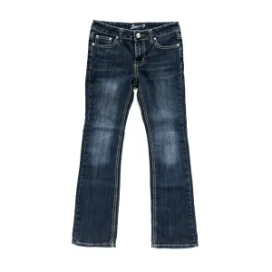 Seven jeans 10