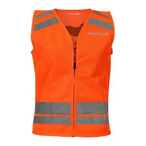 Shires EQUI-FLECTOR Safety Vest