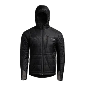 Sitka Kelvin Aerolite Jacket