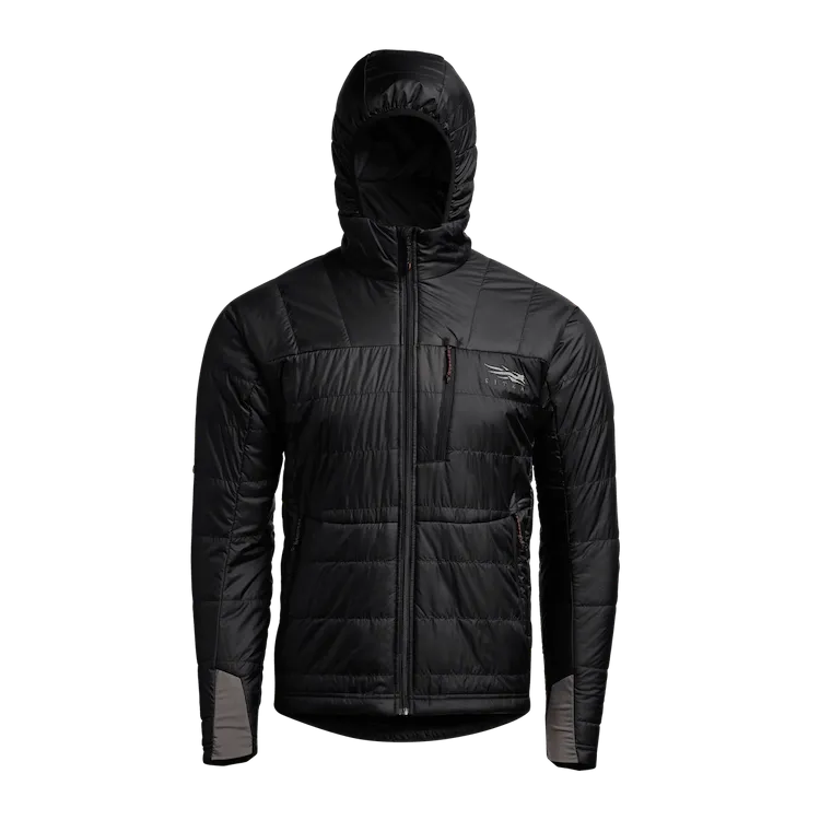 Sitka Kelvin Aerolite Jacket