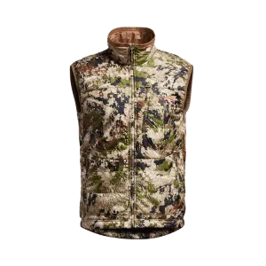 Sitka Kelvin Aerolite Vest