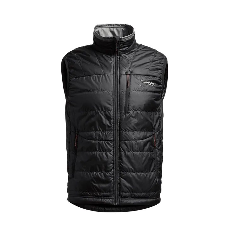 Sitka Kelvin Aerolite Vest