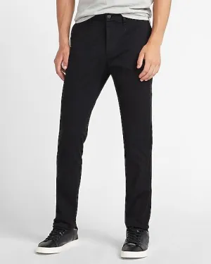 Skinny Hyper Stretch Chino