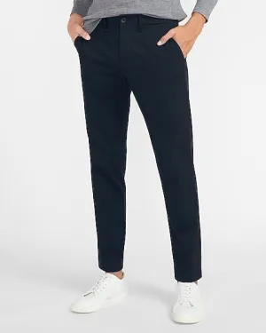 Slim Hyper Stretch Chino