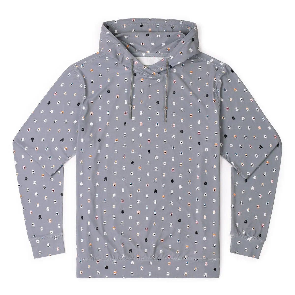 Star Wars™ "Lil Troopers" – Performance Hoodie