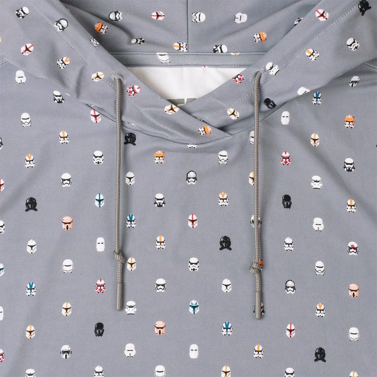 Star Wars™ "Lil Troopers" – Performance Hoodie