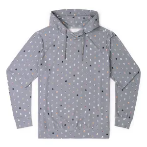 Star Wars™ "Lil Troopers" – Performance Hoodie