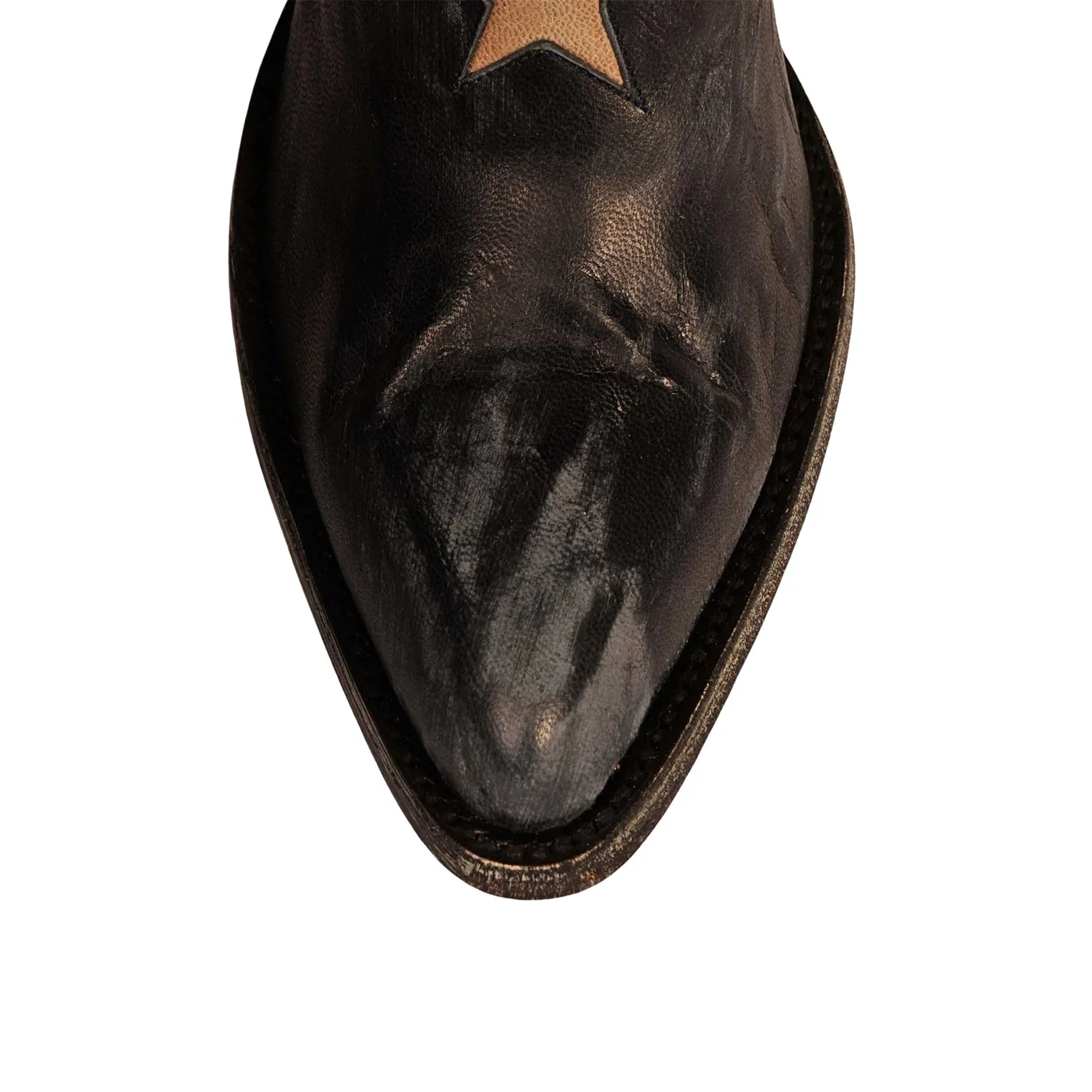 STAR