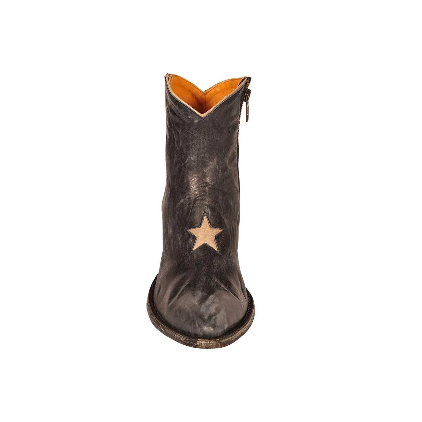 STAR