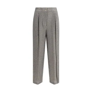 Stretch Pants